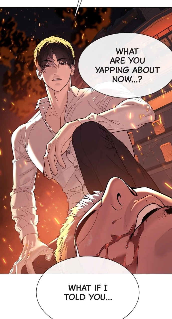 Killer Peter Chapter 37 - 74