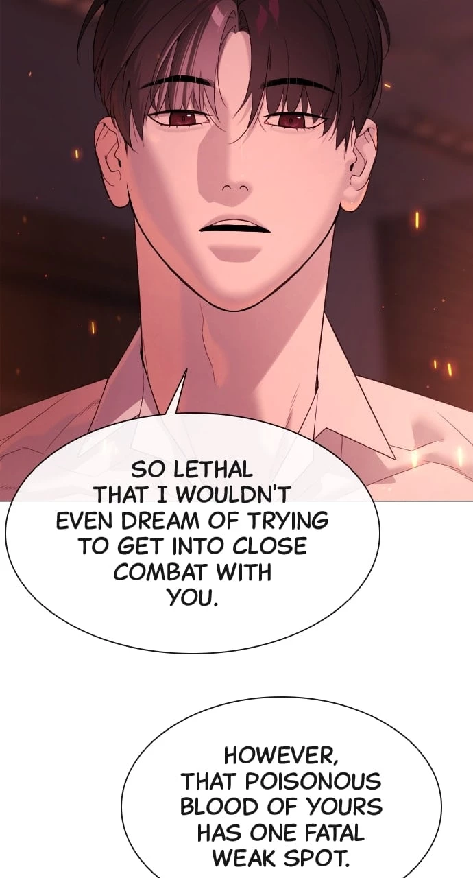 Killer Peter Chapter 36 - 56