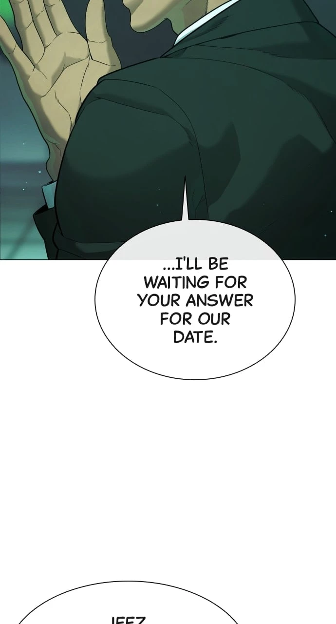 Killer Peter Chapter 40 - 84