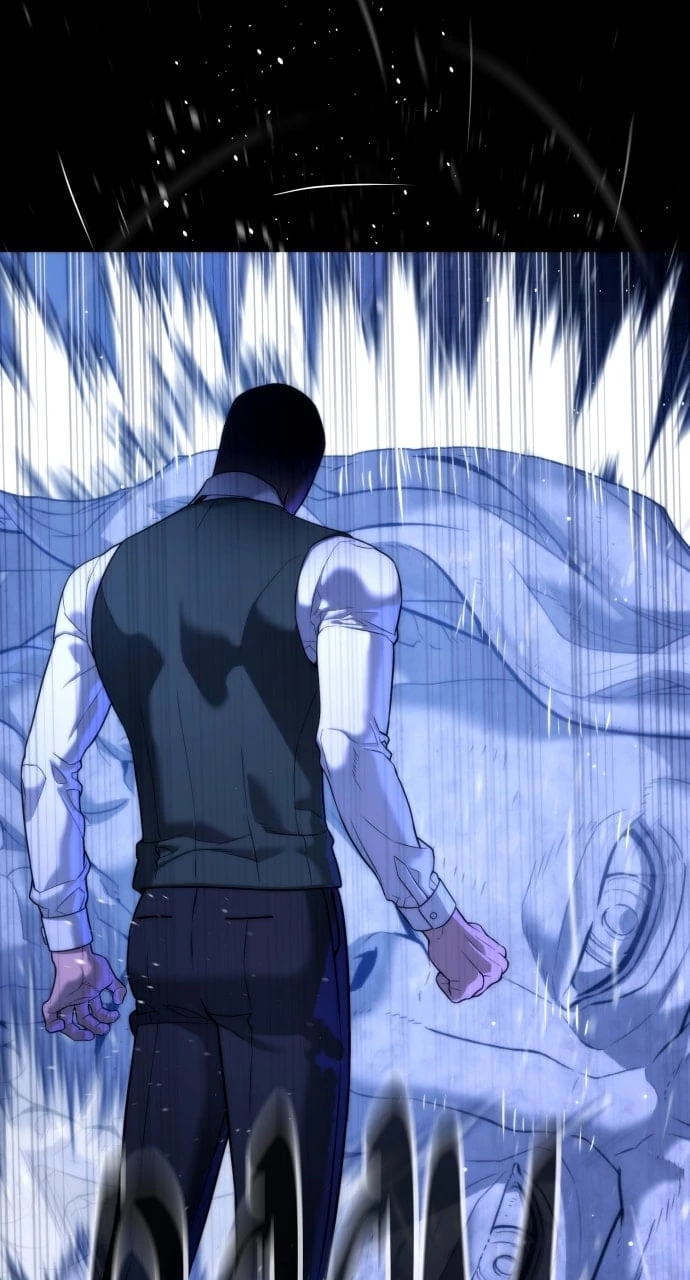 Killer Peter Chapter 38 - 80