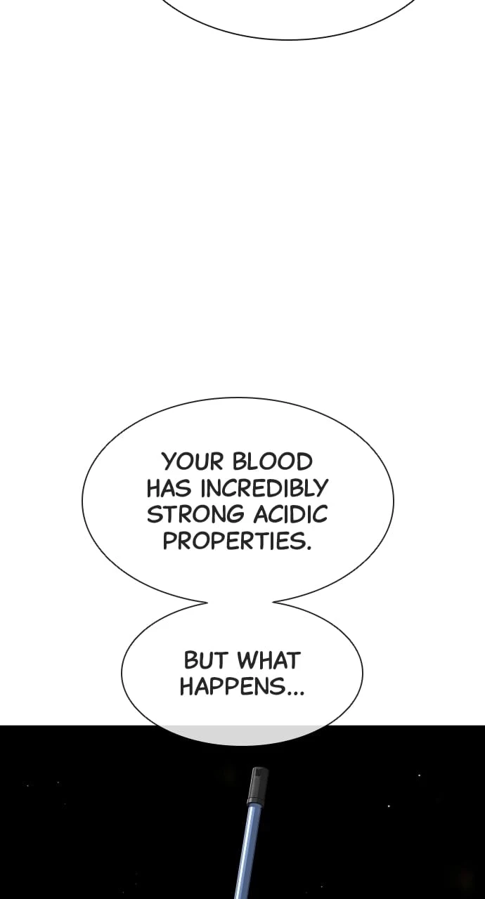 Killer Peter Chapter 36 - 57