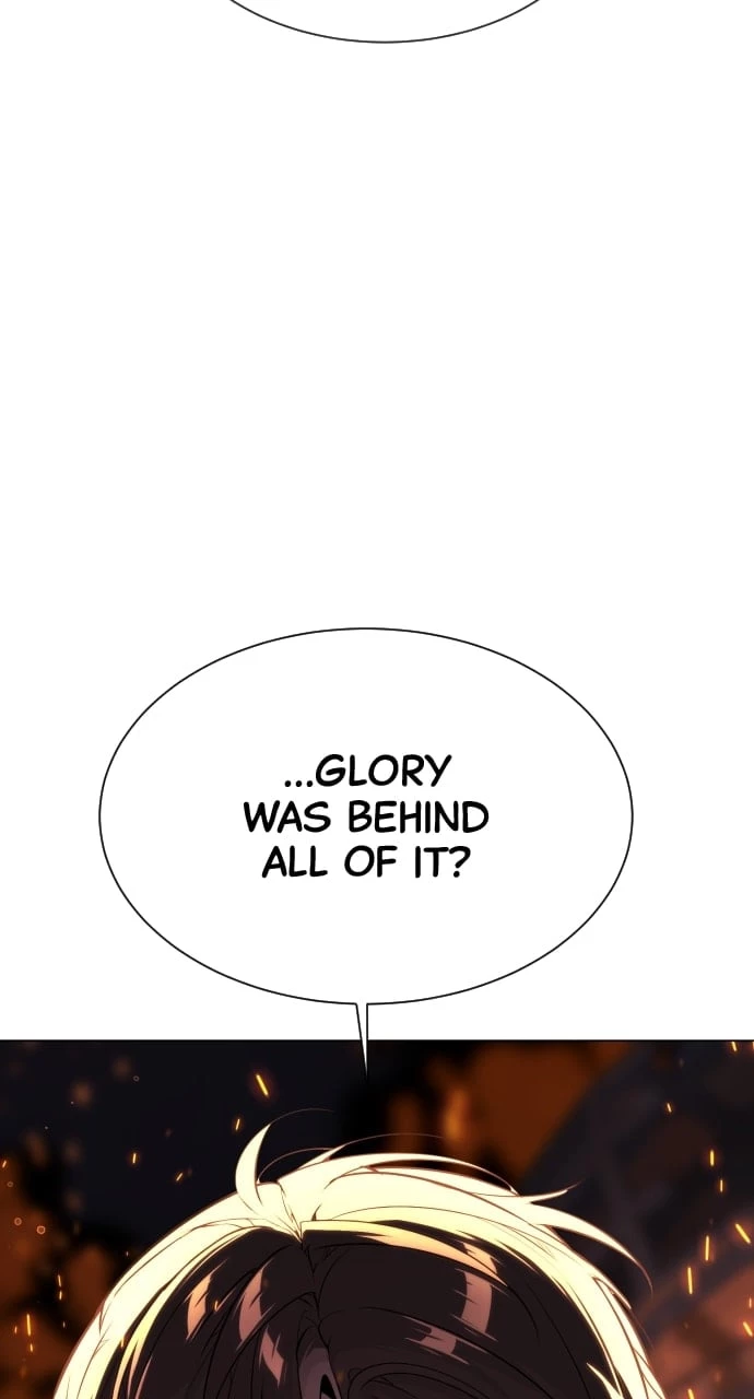 Killer Peter Chapter 37 - 75