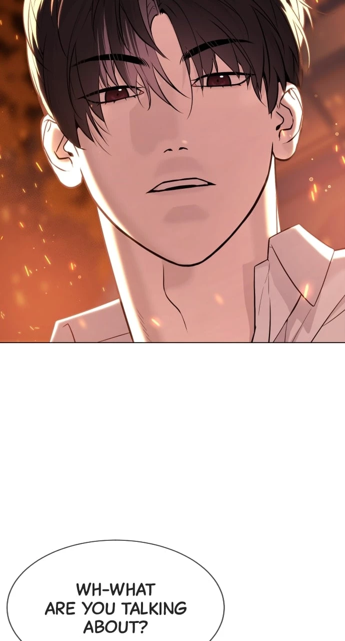 Killer Peter Chapter 37 - 76