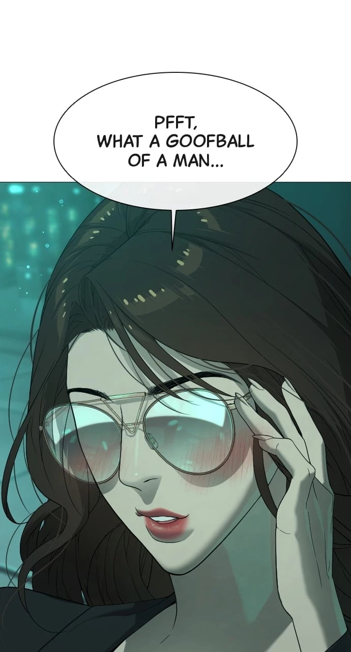 Killer Peter Chapter 40 - 86