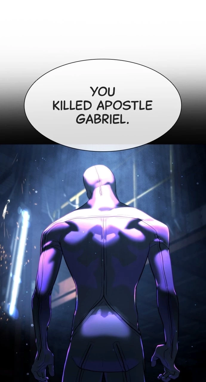 Killer Peter Chapter 39 - 85
