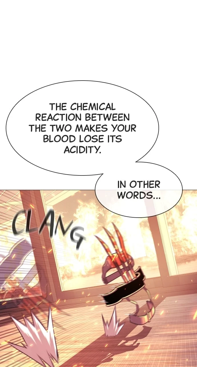 Killer Peter Chapter 36 - 59
