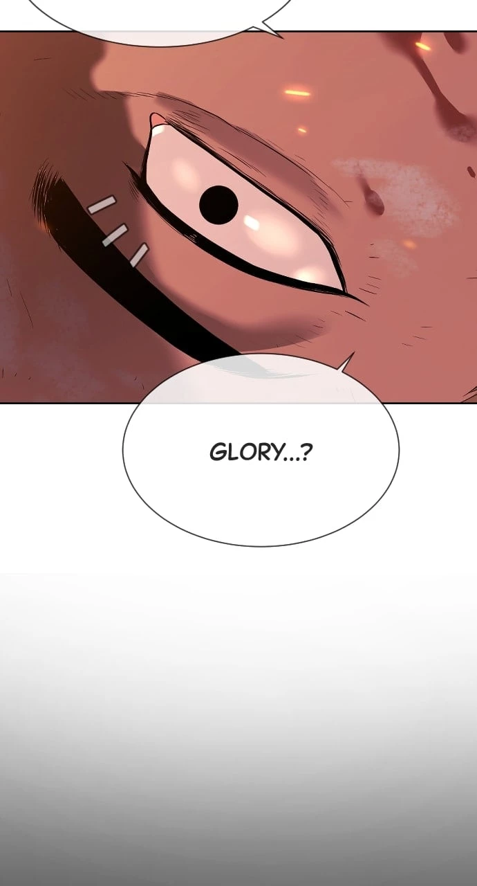 Killer Peter Chapter 37 - 77
