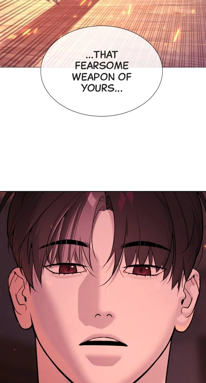 Killer Peter Chapter 36 - 60
