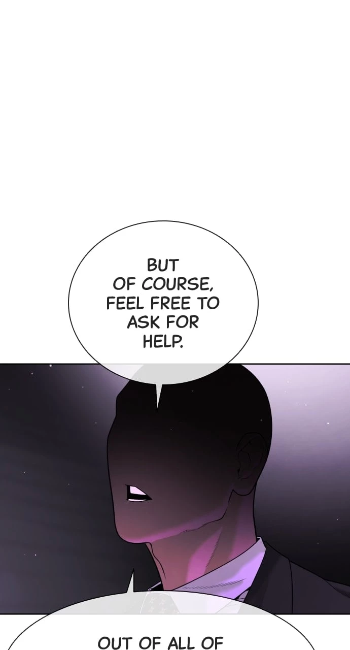 Killer Peter Chapter 39 - 87