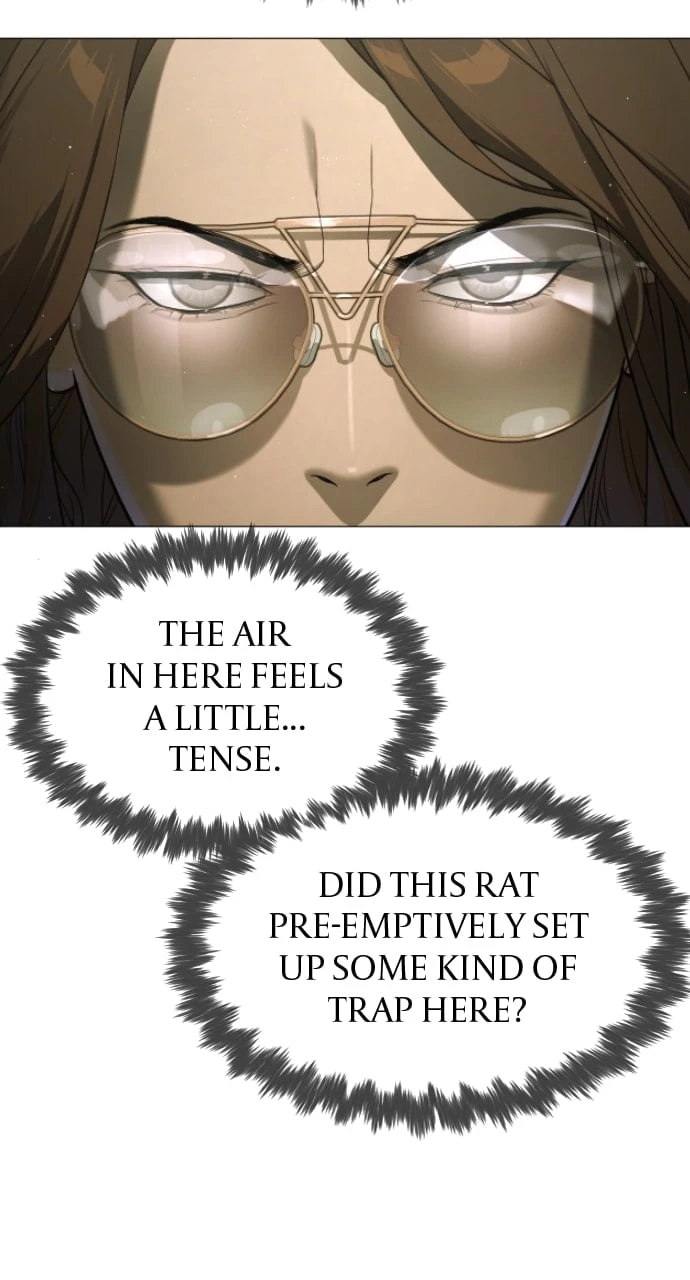 Killer Peter Chapter 41 - 119