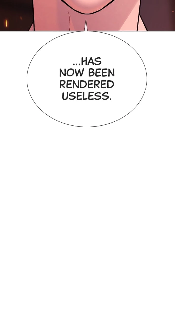 Killer Peter Chapter 36 - 61