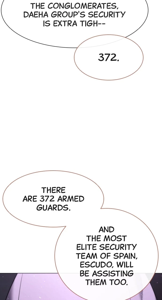 Killer Peter Chapter 39 - 88