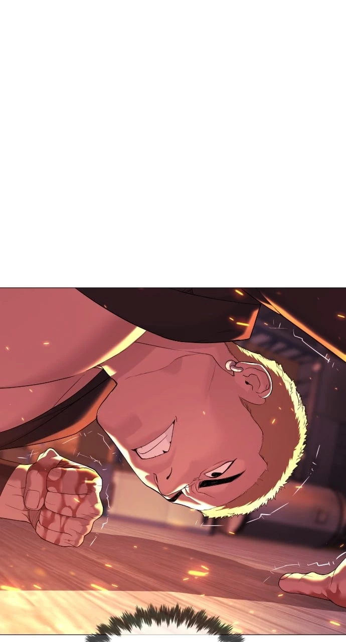 Killer Peter Chapter 36 - 62