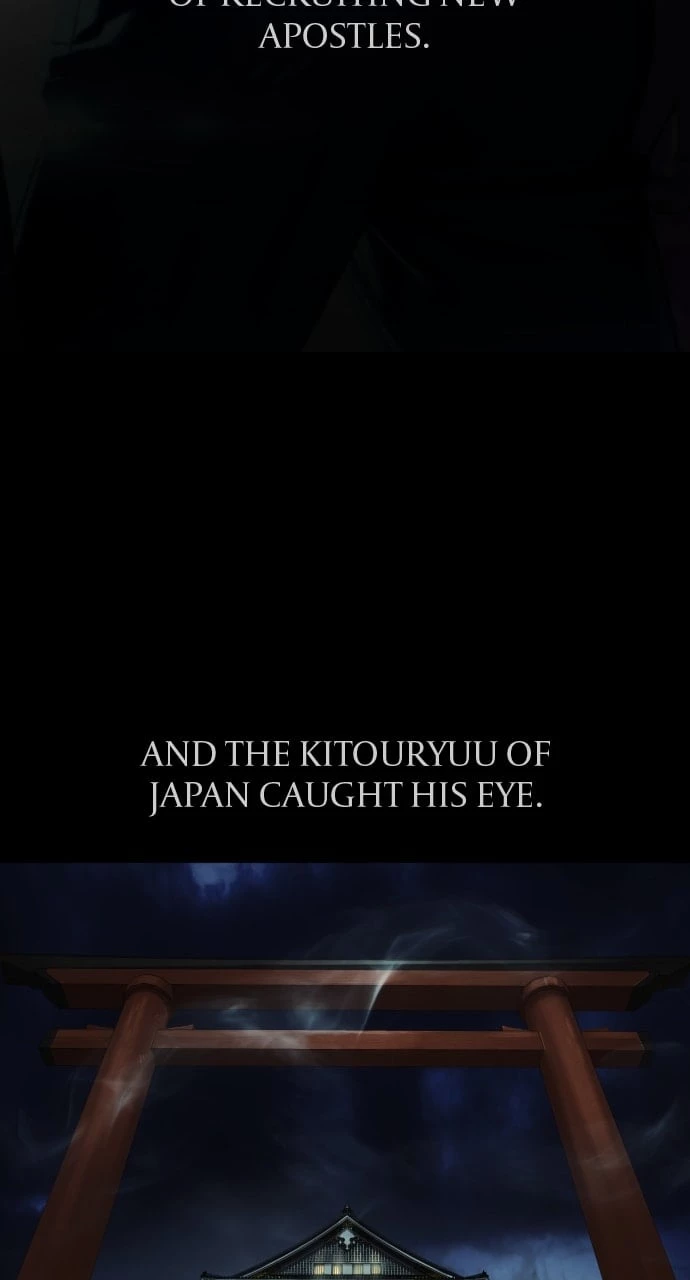 Killer Peter Chapter 37 - 80