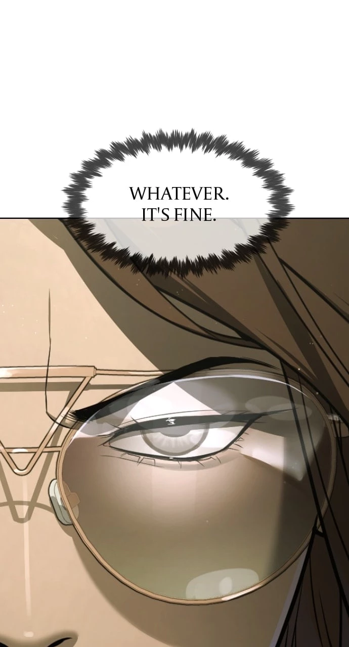 Killer Peter Chapter 41 - 120