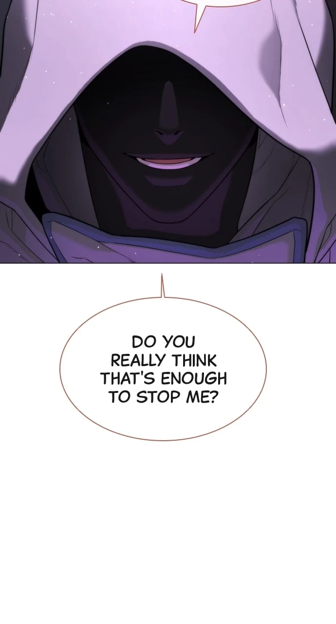 Killer Peter Chapter 39 - 89