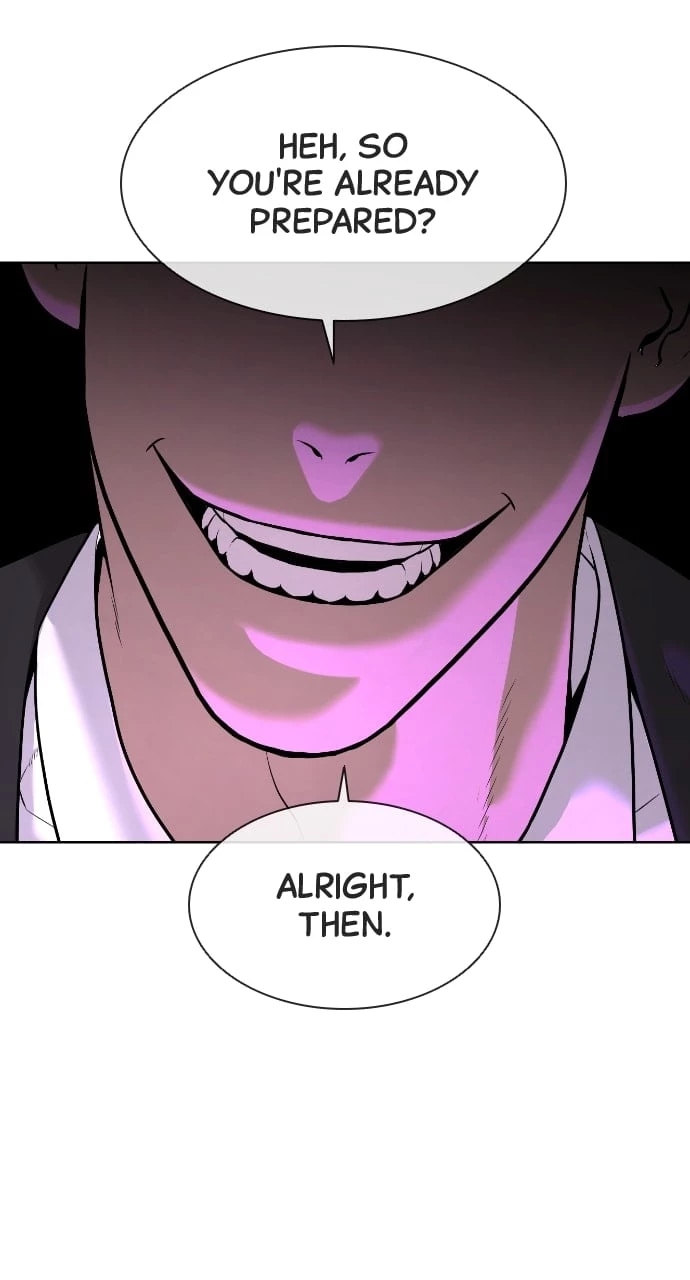 Killer Peter Chapter 39 - 90