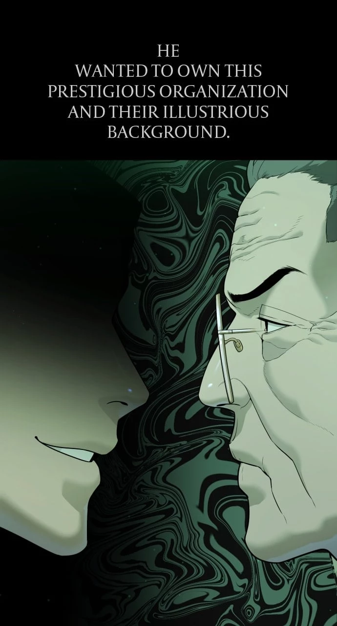 Killer Peter Chapter 37 - 82