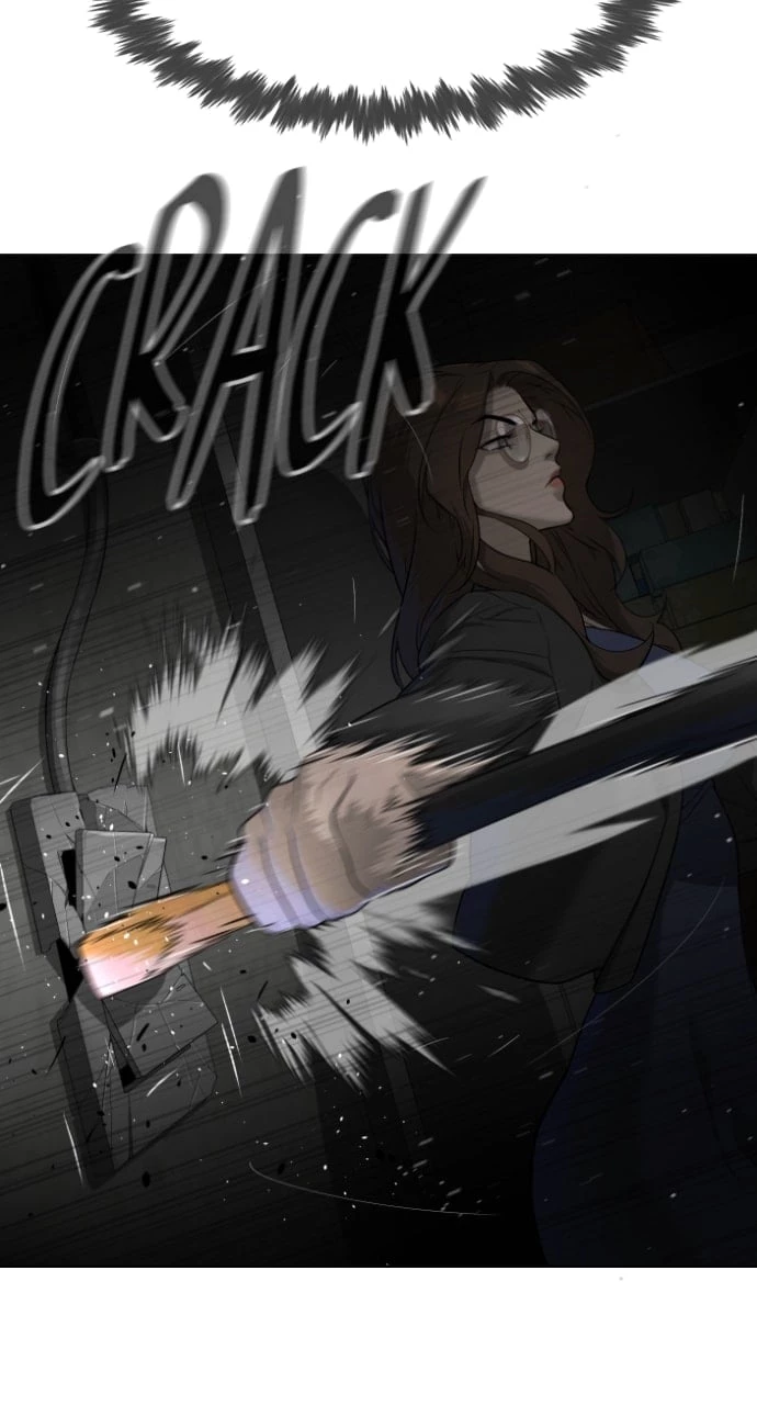Killer Peter Chapter 41 - 122