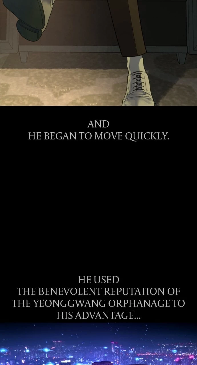 Killer Peter Chapter 38 - 87