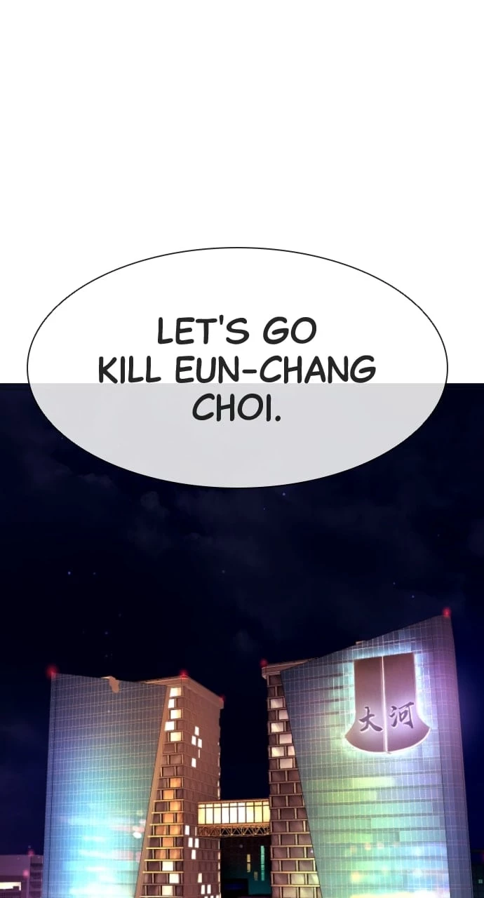 Killer Peter Chapter 39 - 91