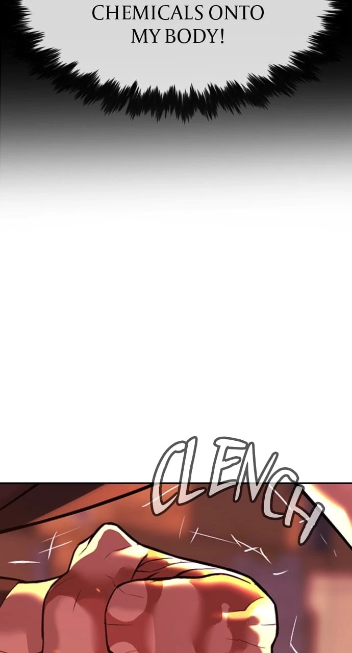 Killer Peter Chapter 36 - 65