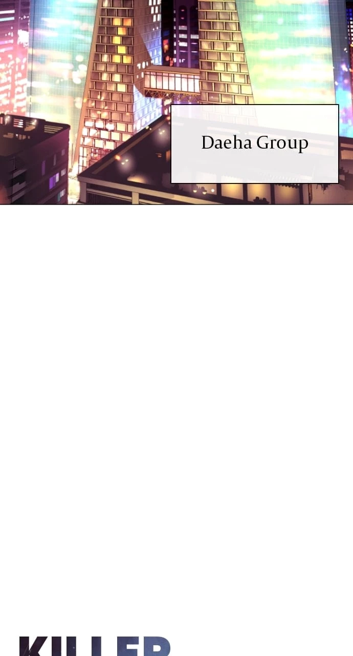 Killer Peter Chapter 39 - 92