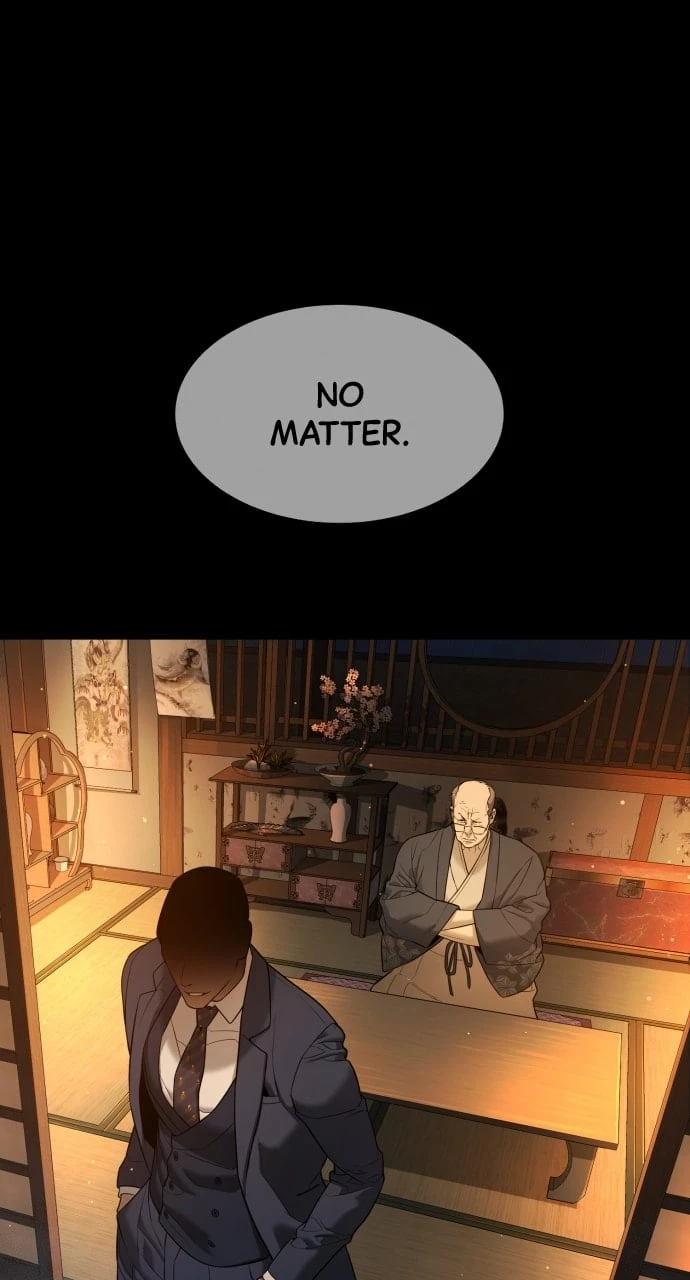 Killer Peter Chapter 37 - 84
