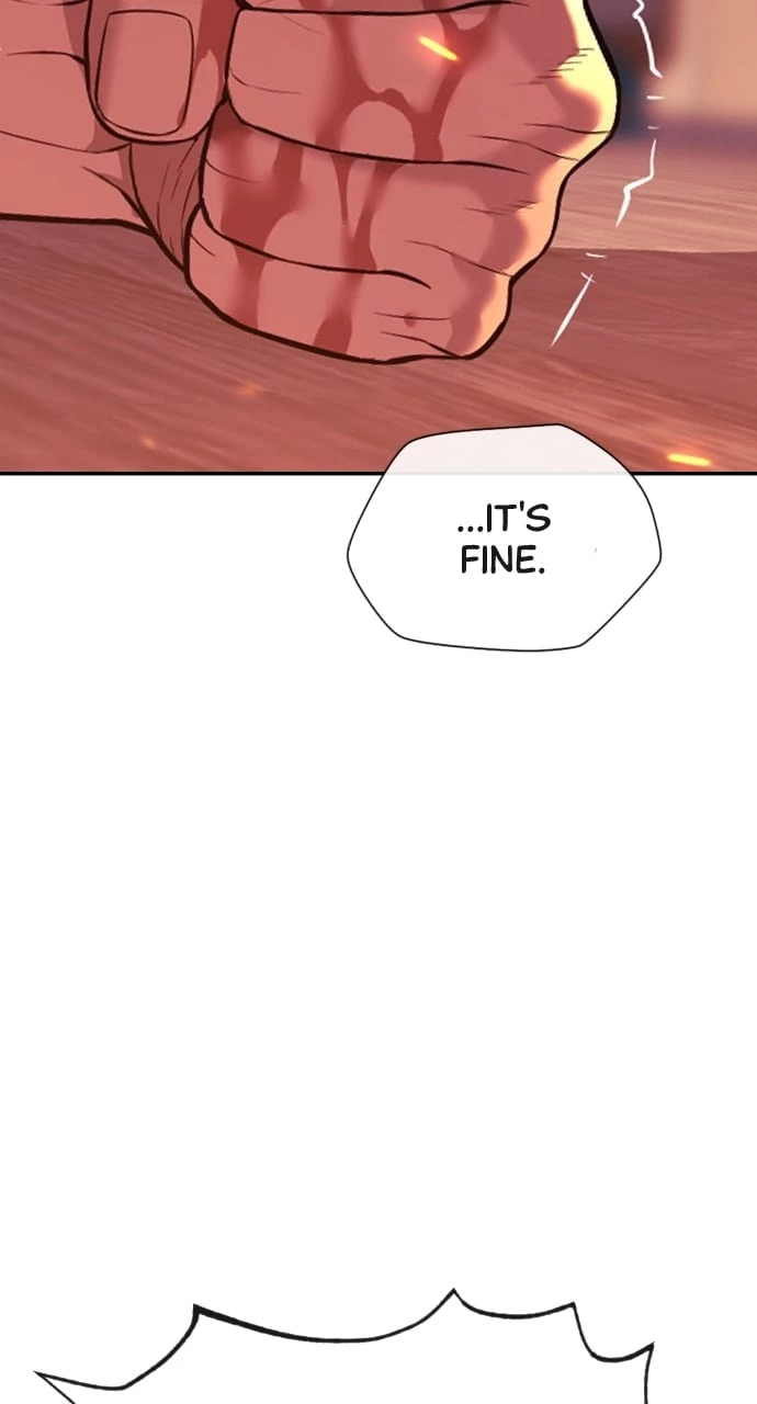 Killer Peter Chapter 36 - 66