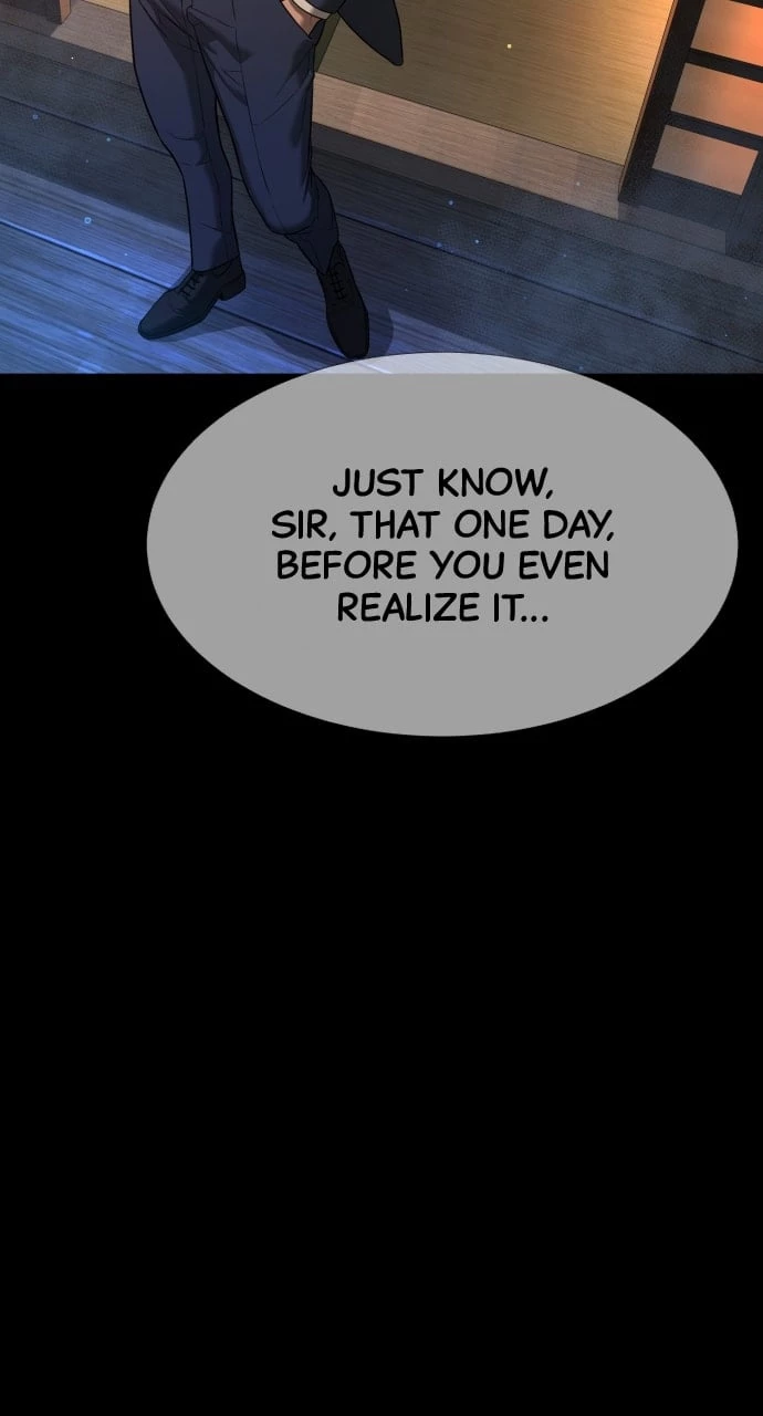 Killer Peter Chapter 37 - 85