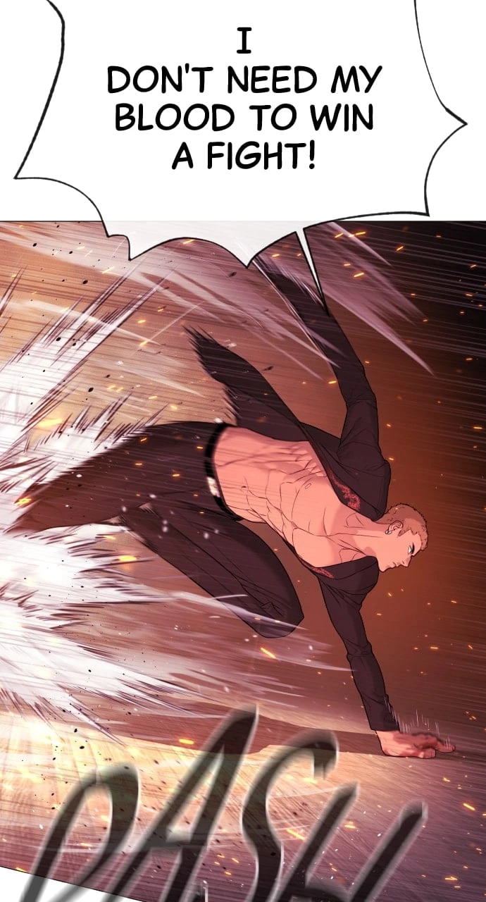 Killer Peter Chapter 36 - 67