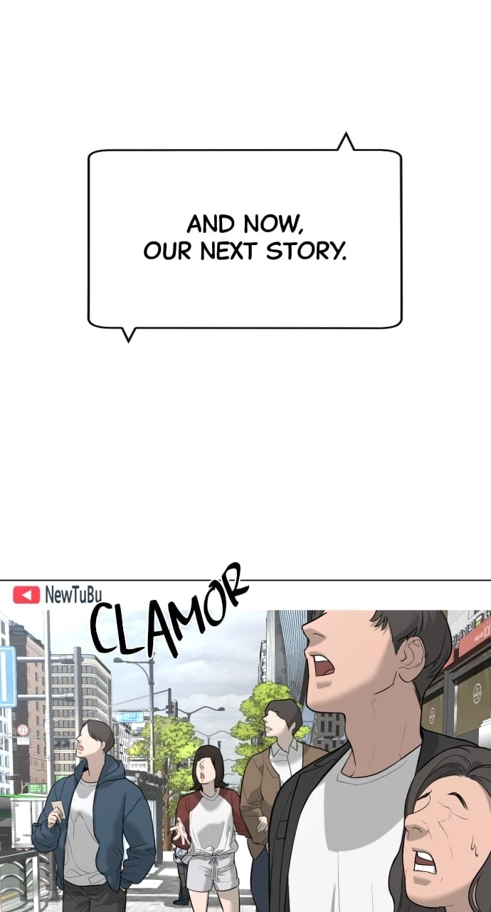 Killer Peter Chapter 39 - 94