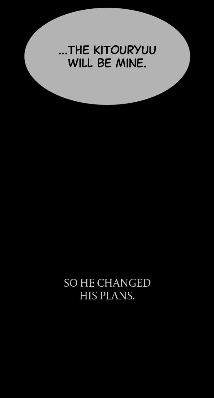 Killer Peter Chapter 37 - 86