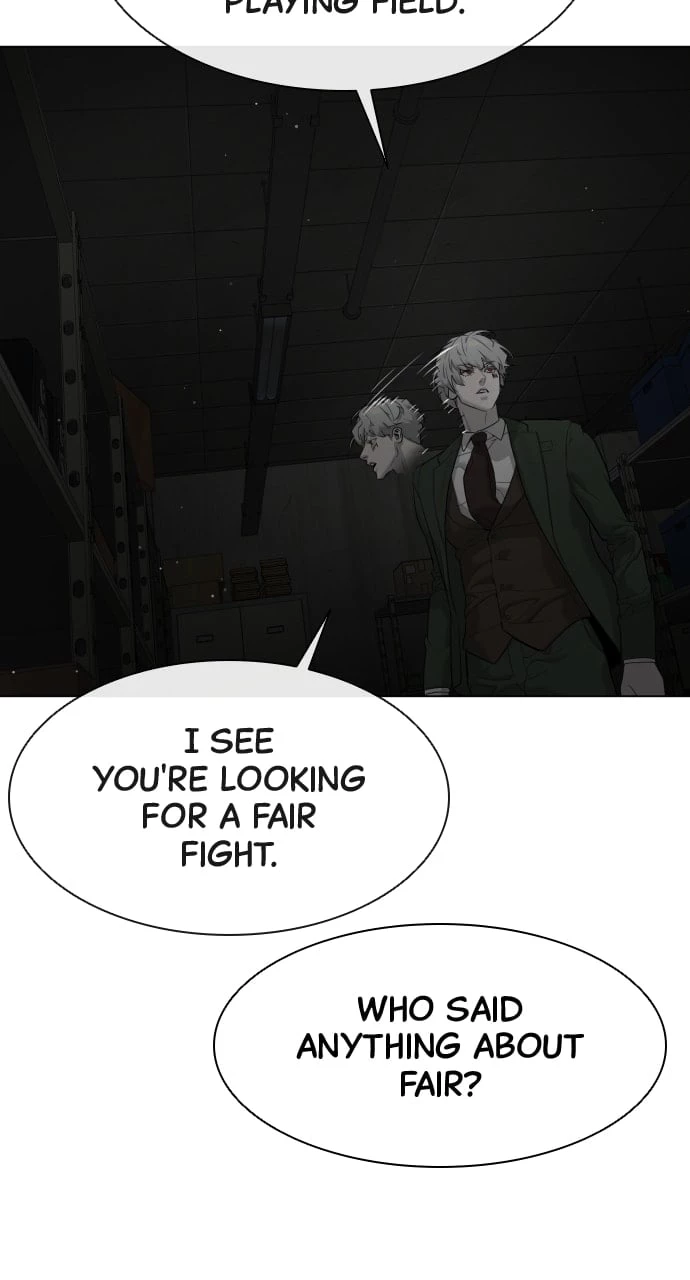 Killer Peter Chapter 41 - 126