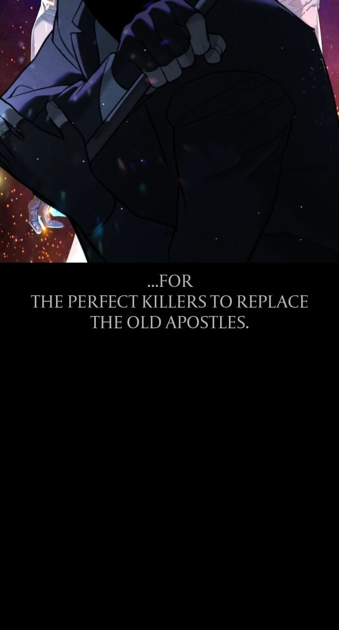 Killer Peter Chapter 38 - 91