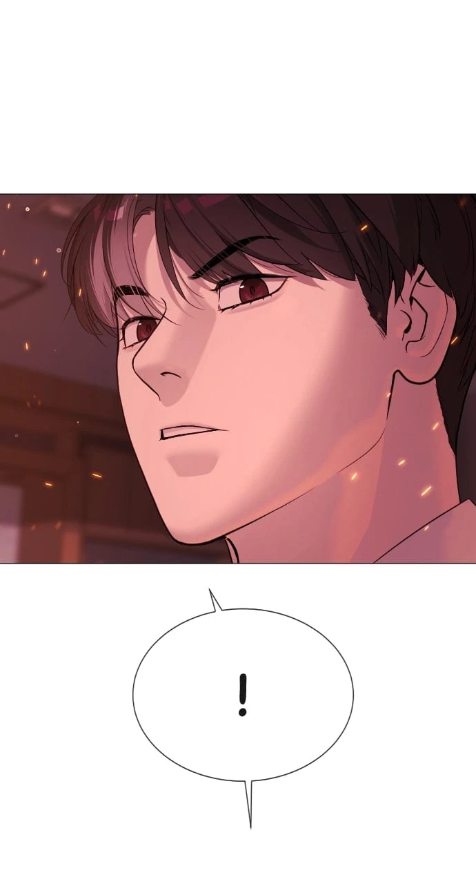 Killer Peter Chapter 36 - 69