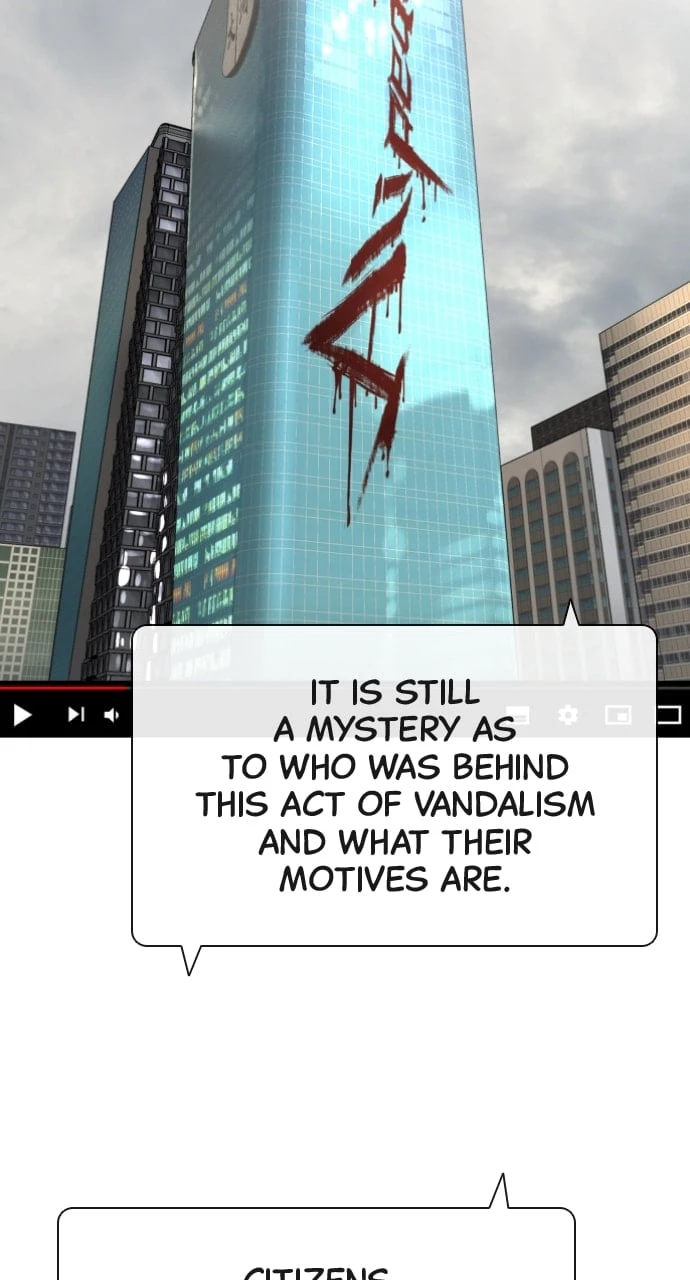 Killer Peter Chapter 39 - 96