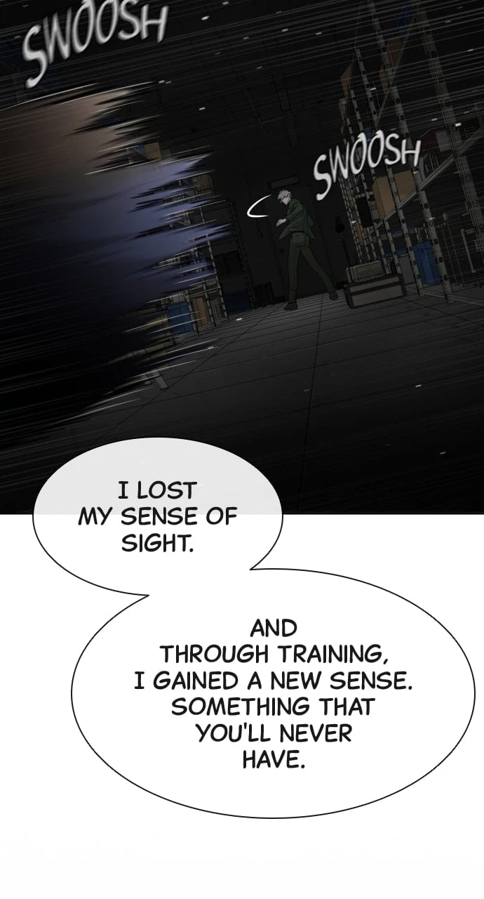 Killer Peter Chapter 41 - 128