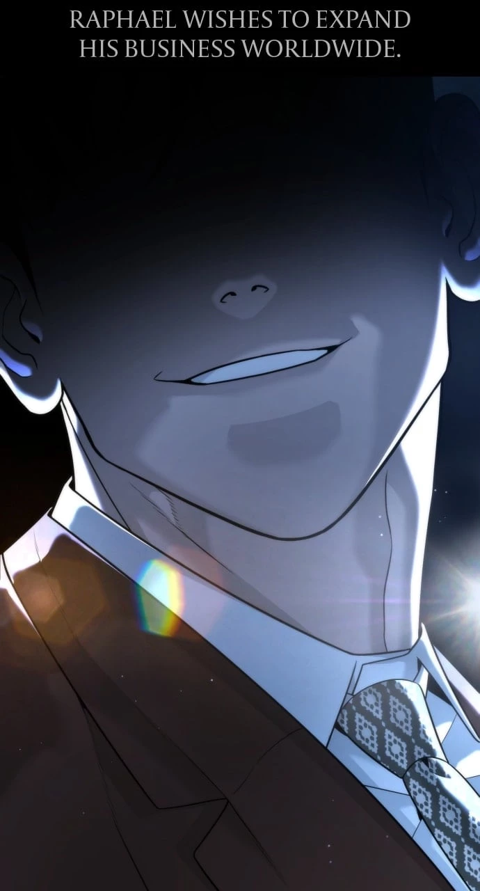 Killer Peter Chapter 38 - 92