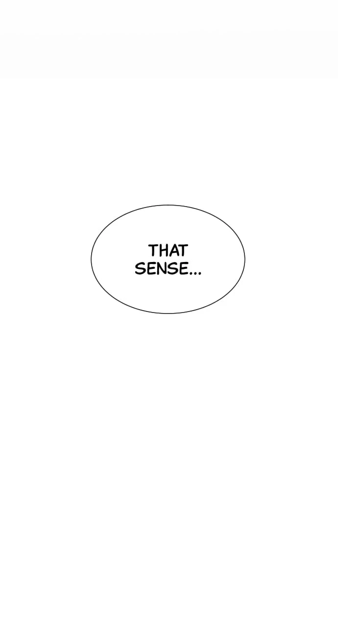 Killer Peter Chapter 41 - 129