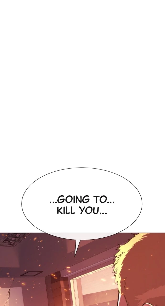 Killer Peter Chapter 36 - 71