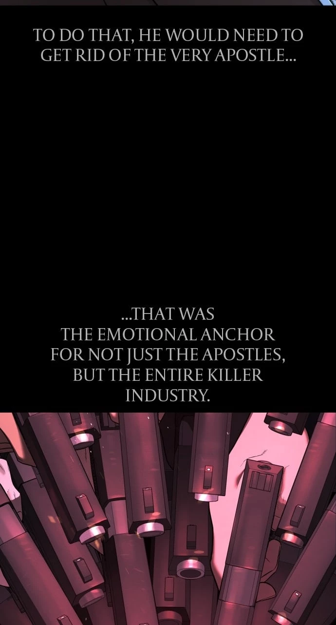 Killer Peter Chapter 38 - 93