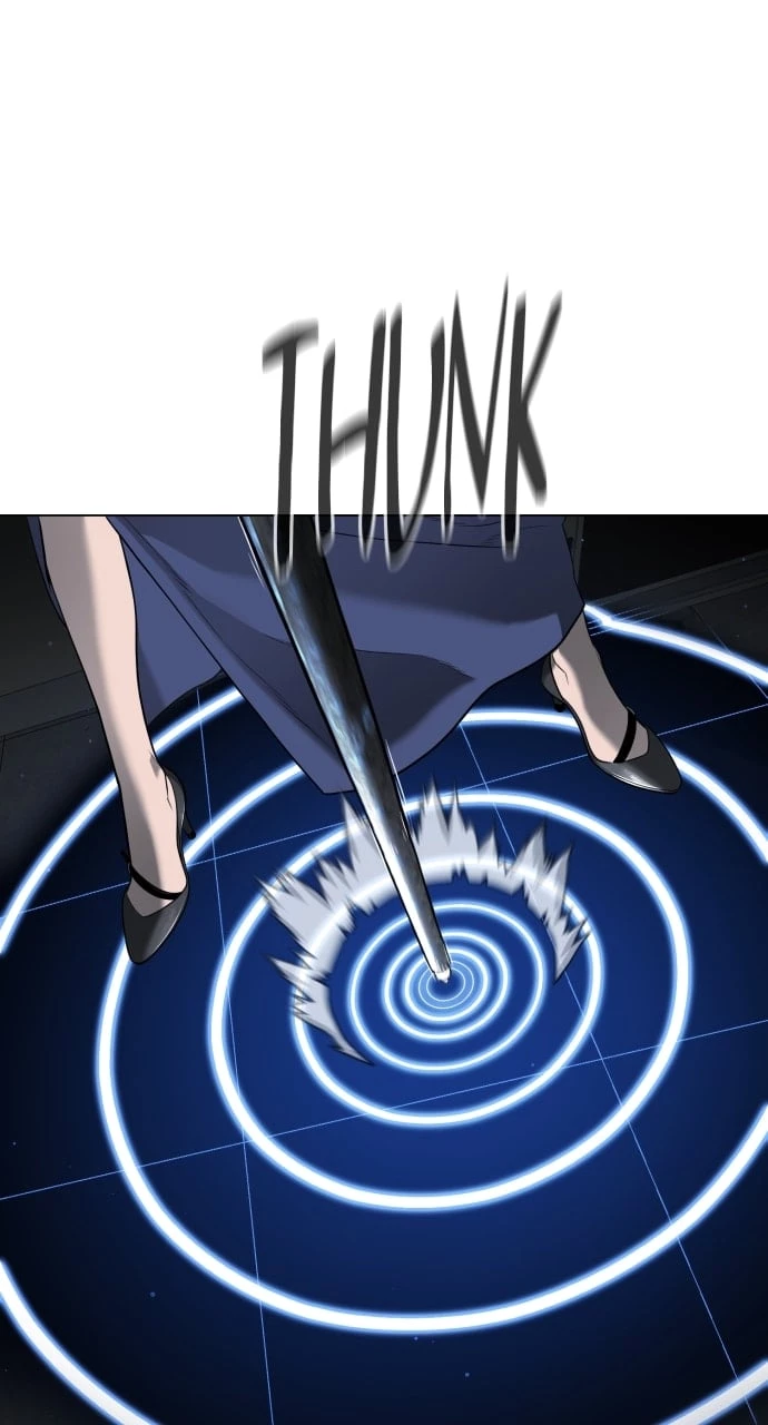 Killer Peter Chapter 41 - 130