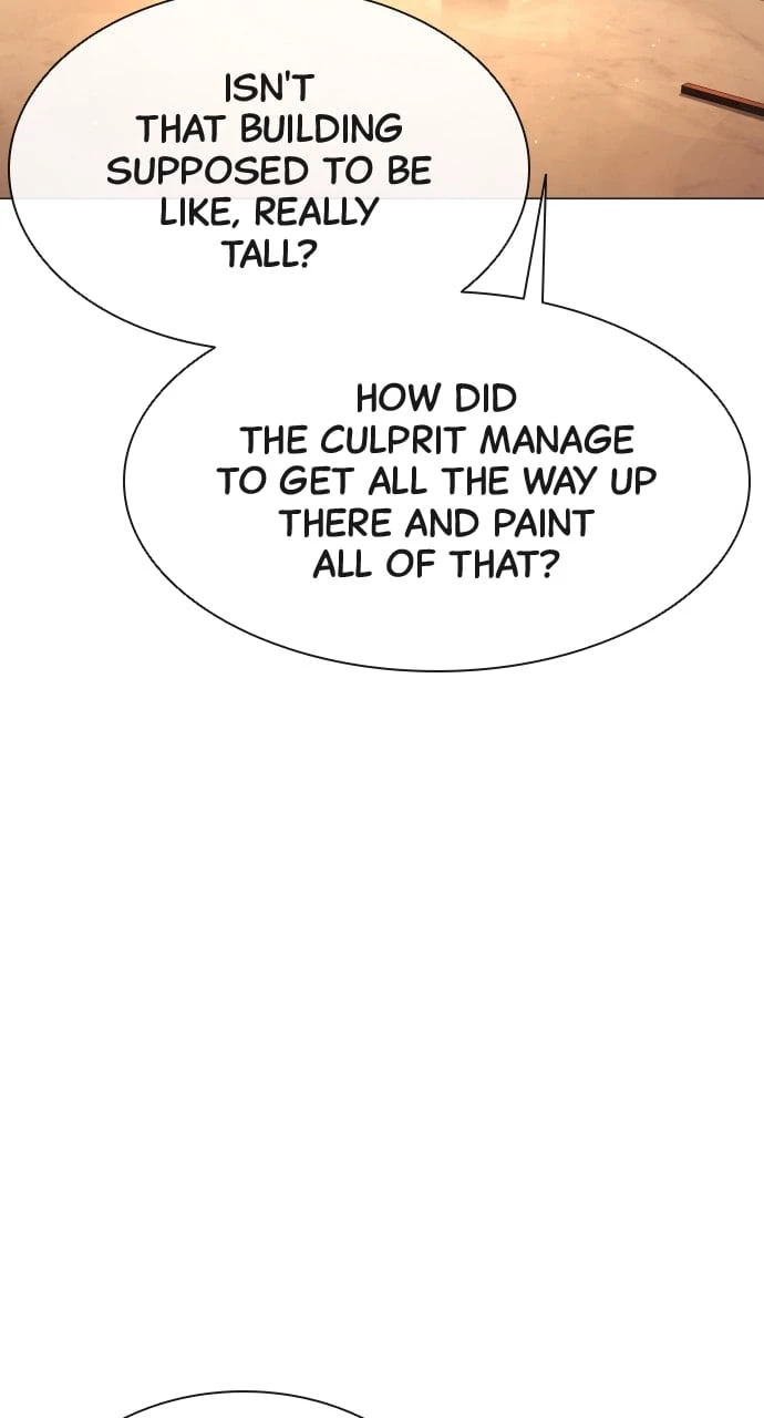 Killer Peter Chapter 39 - 98