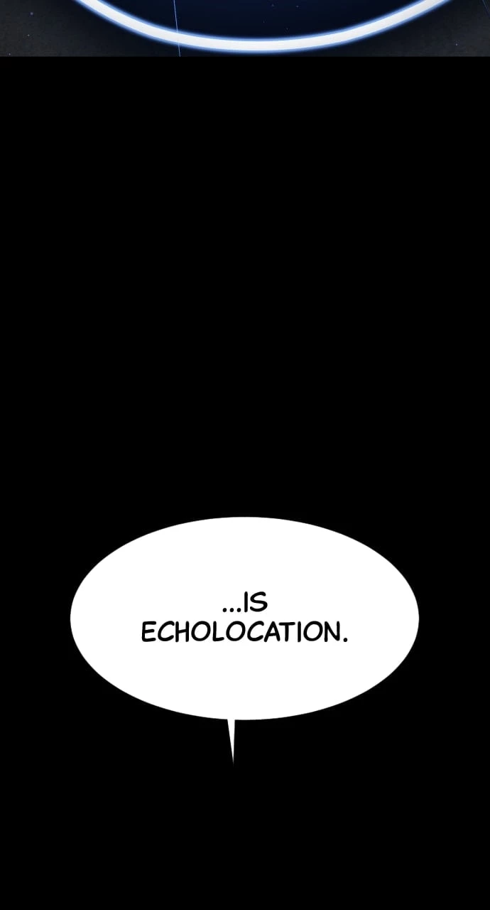 Killer Peter Chapter 41 - 131