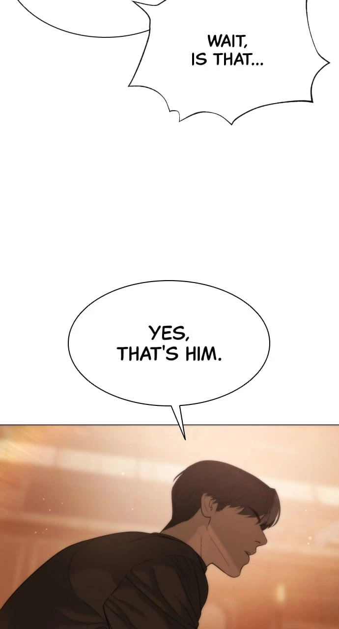 Killer Peter Chapter 39 - 100