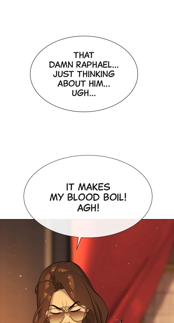 Killer Peter Chapter 38 - 96