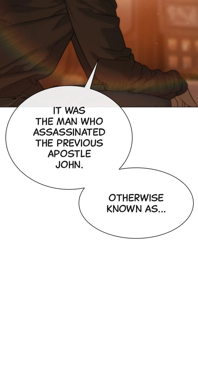 Killer Peter Chapter 39 - 101