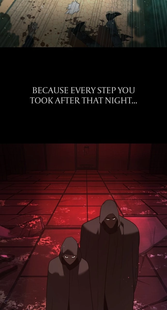 Killer Peter Chapter 37 - 93
