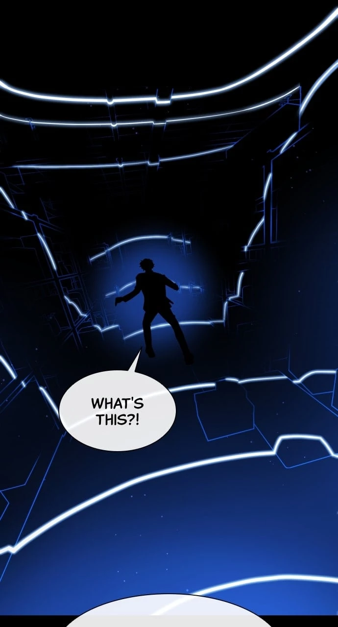 Killer Peter Chapter 41 - 134
